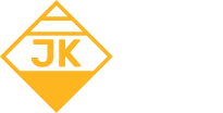 Jan Kavka